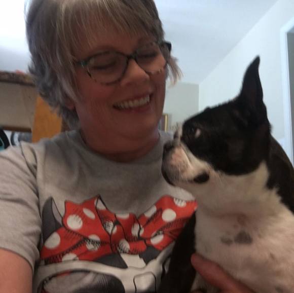 auntbee84